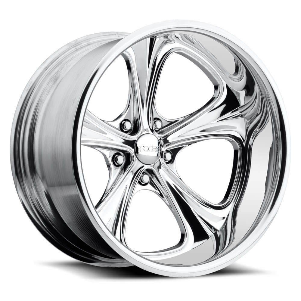 COUPLE CONCAVE-2PCE F428 – CUSTOM