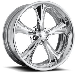 COUPE-2PCE F228 – POLISHED