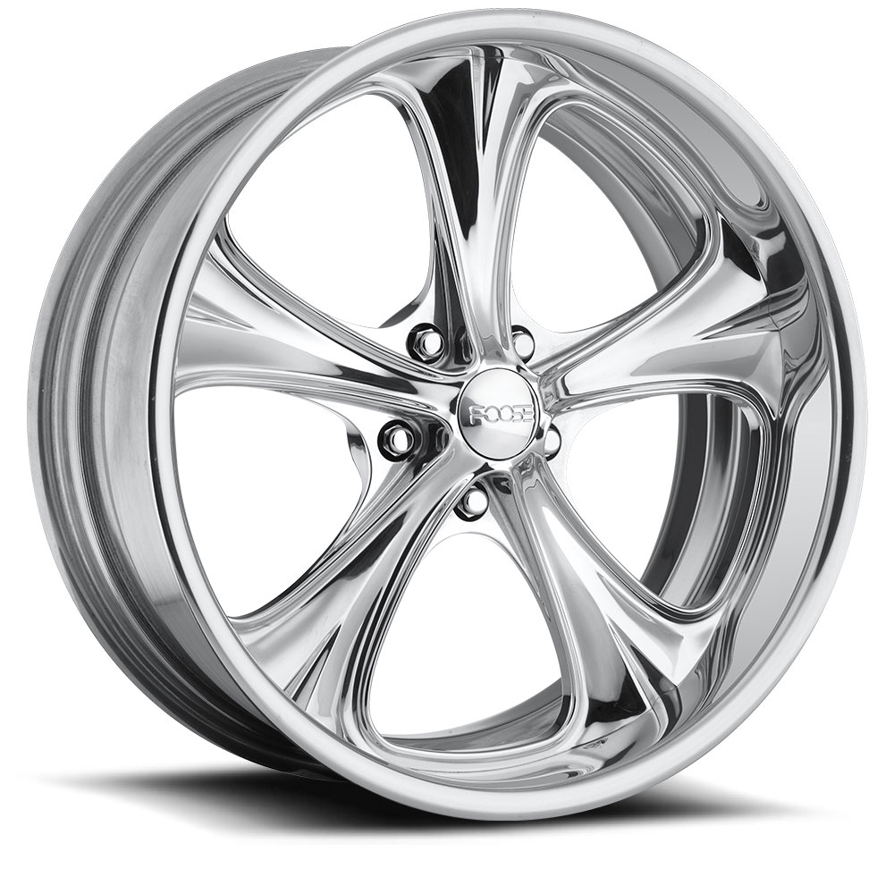 COUPE-2PCE F228 – POLISHED
