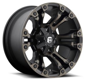 VAPOR D569 – DARK TINT
