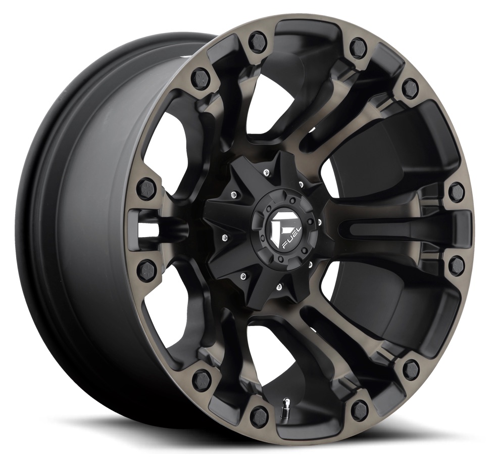 VAPOR D569 – DARK TINT