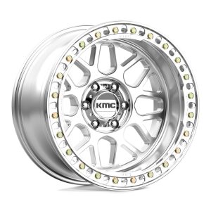 GRENADE CRAWL-BEADLOCK KM235 – POLISHED