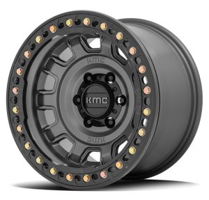 TANK-BEADLOCK KM236 – ANTHRACITE