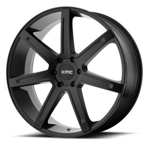 REVERT AR938 – SATIN BLACK