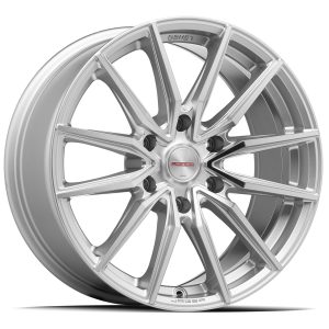 JAGER-ONIX JAO – SILVER