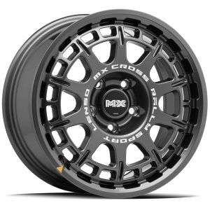 LX-EBOLA – ANTHRACITE