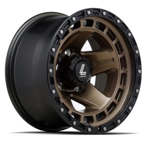 M79 M7R – BRONZE