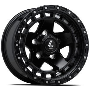 M79 M7R – SATIN BLACK