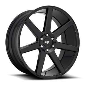 FUTURE M230 – BLACK