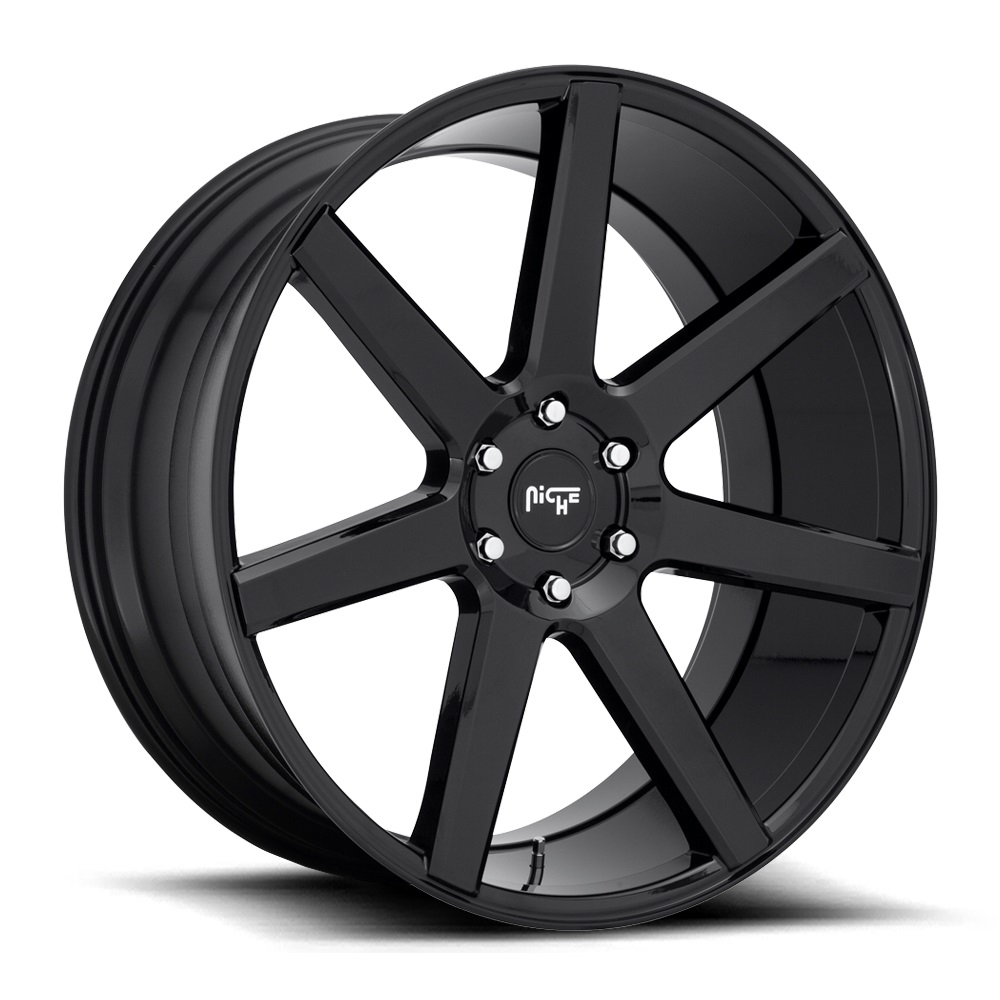 FUTURE M230 – BLACK