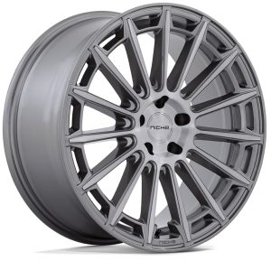 AMALFI M276 – PLATINUM