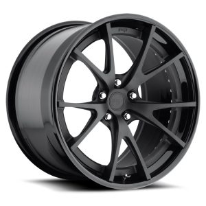 STUTGART FORGED SERIES – CUSTOM