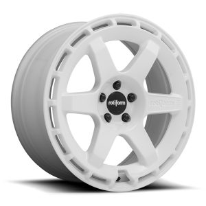 KB1 R183 – WHITE