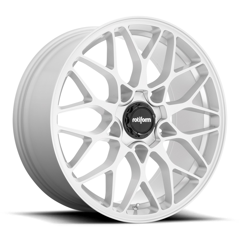 SGN R189 – SILVER