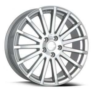 RS FOCUS 1113 – SILVER
