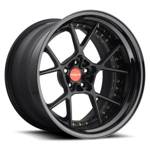 KPS FORGED SERIES – CUSTOM