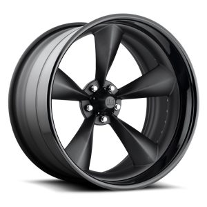 STANDARD-2PCE U500 – CUSTOM
