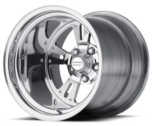 VF480-2PCE – POLISHED