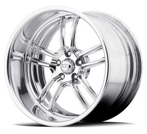 VF497-2PCE – CUSTOM