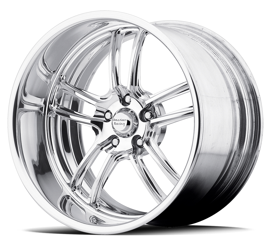 VF497-2PCE – CUSTOM