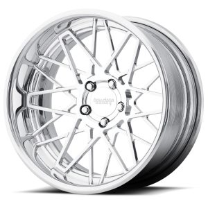 CROSS UP-2PCE VF502 – CUSTOM
