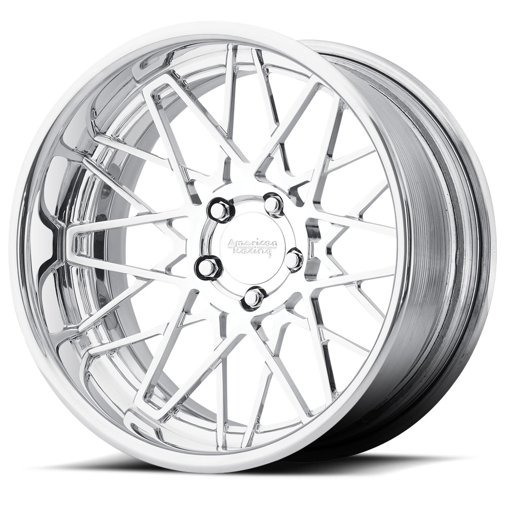 CROSS UP-2PCE VF502 – CUSTOM