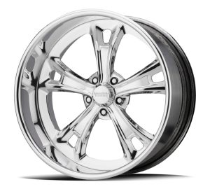 VF531 – CUSTOM