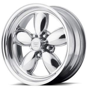 CLASSIC 200S-2PCE VN420 – POLISHED