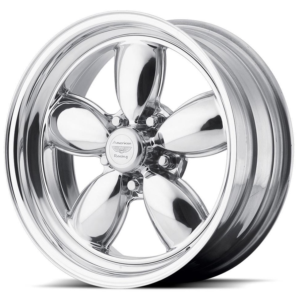 CLASSIC 200S-2PCE VN420 – POLISHED