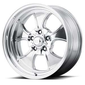 HOPSTER-2PCE VN450 – POLISHED