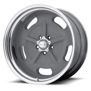 SALT FLAT-2PCE VN470 – CUSTOM