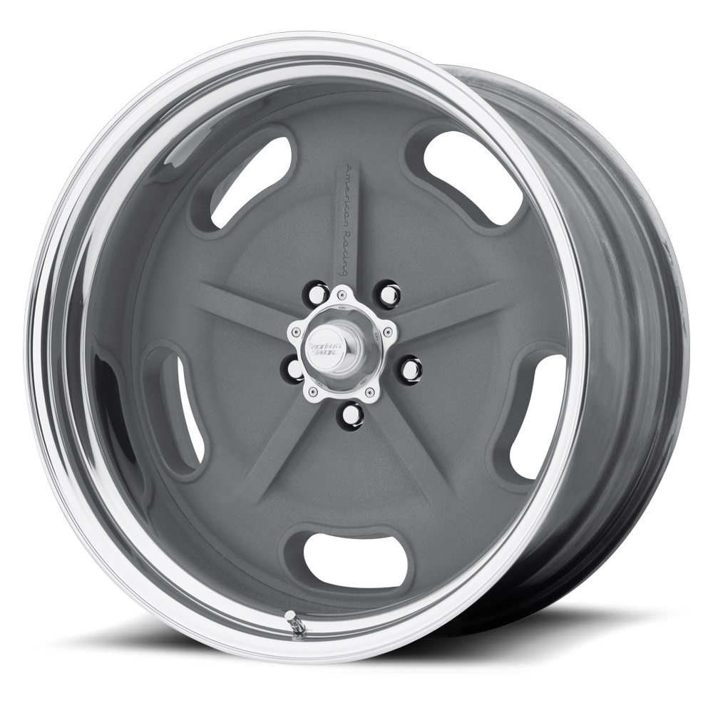 SALT FLAT-2PCE VN470 – CUSTOM