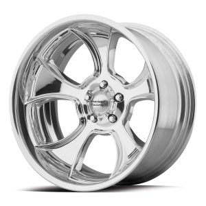 GASSER-2PCE VN474 – CUSTOM