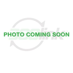 Kenetica KR203