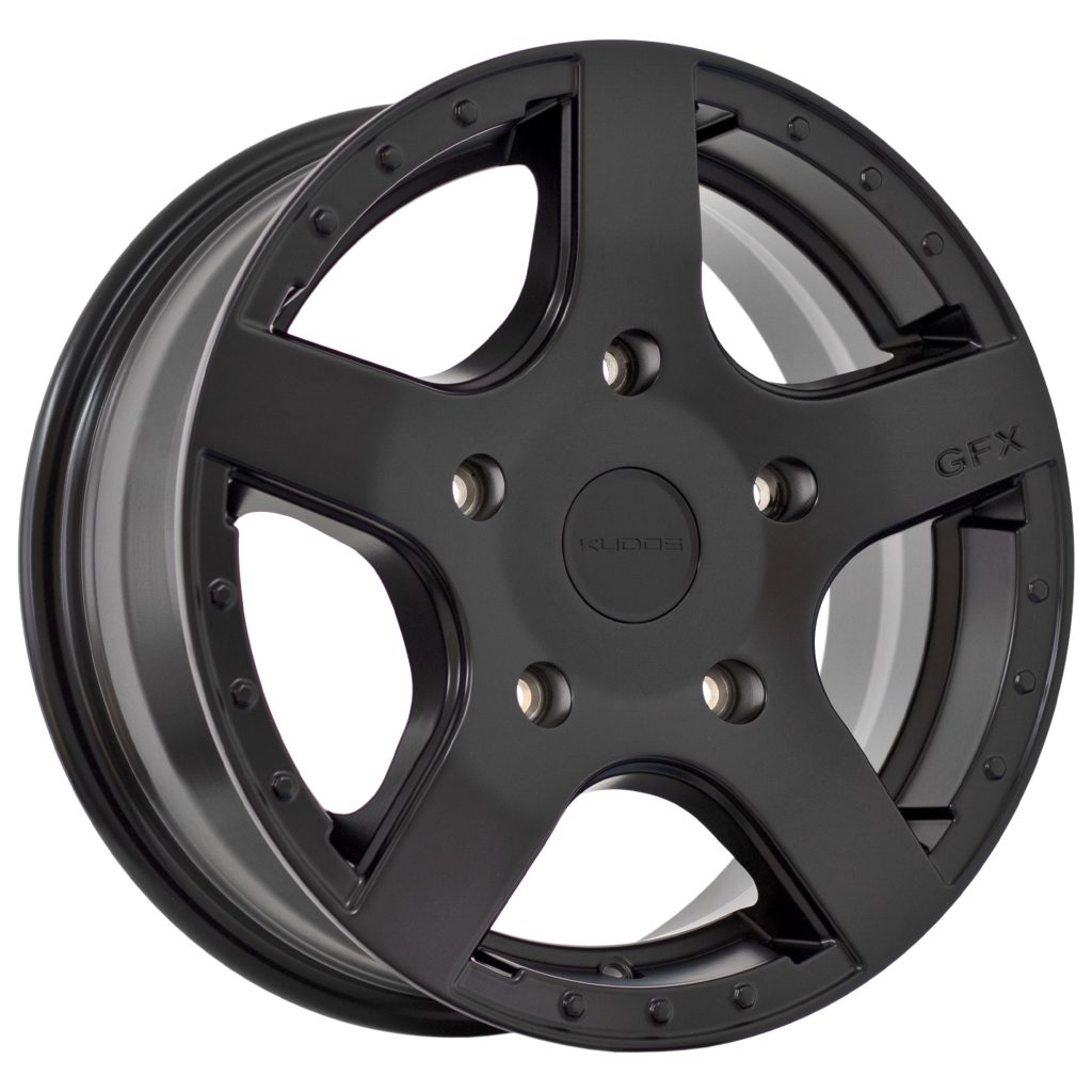 Nevada – Matt Black