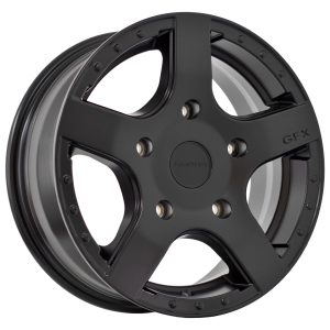 Nevada – Matt Black