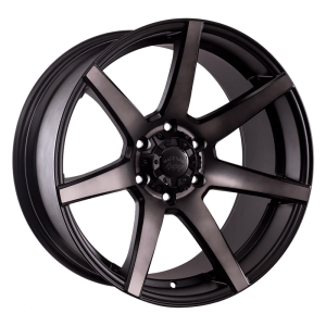 EMOTION BLACK TINT