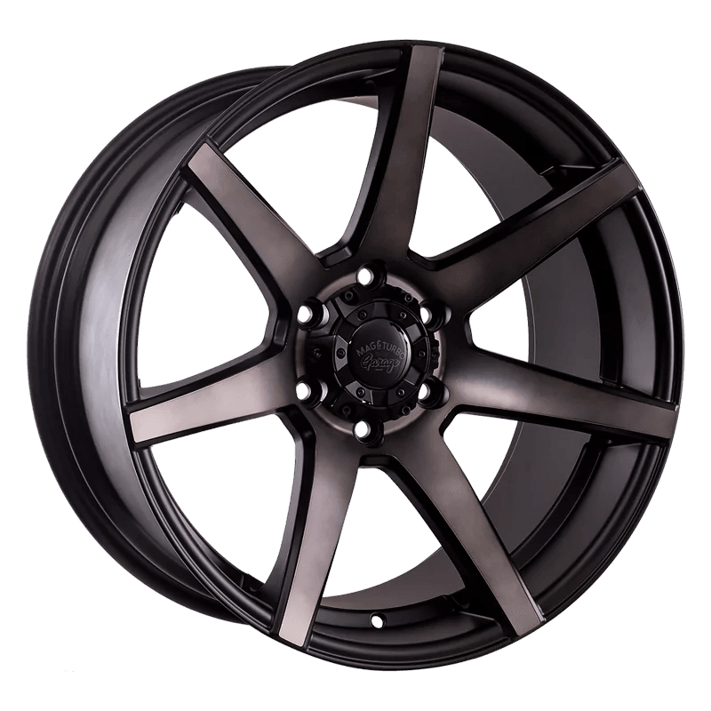 EMOTION BLACK TINT