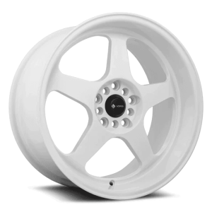 SP1 FULL WHITE