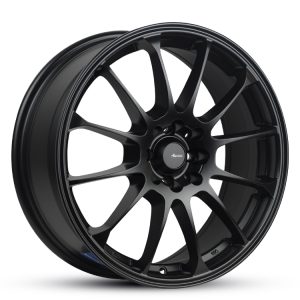 AGENA – MATT BLACK