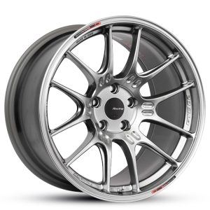 GTC02 – HYPER SILVER