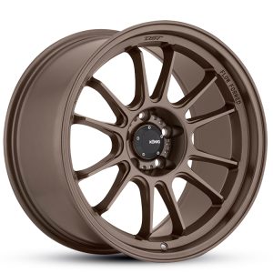 HYPERGRAM – RACE BRONZE