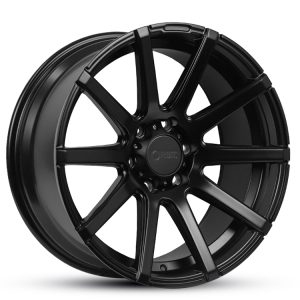 PHOENIX – MATT BLACK