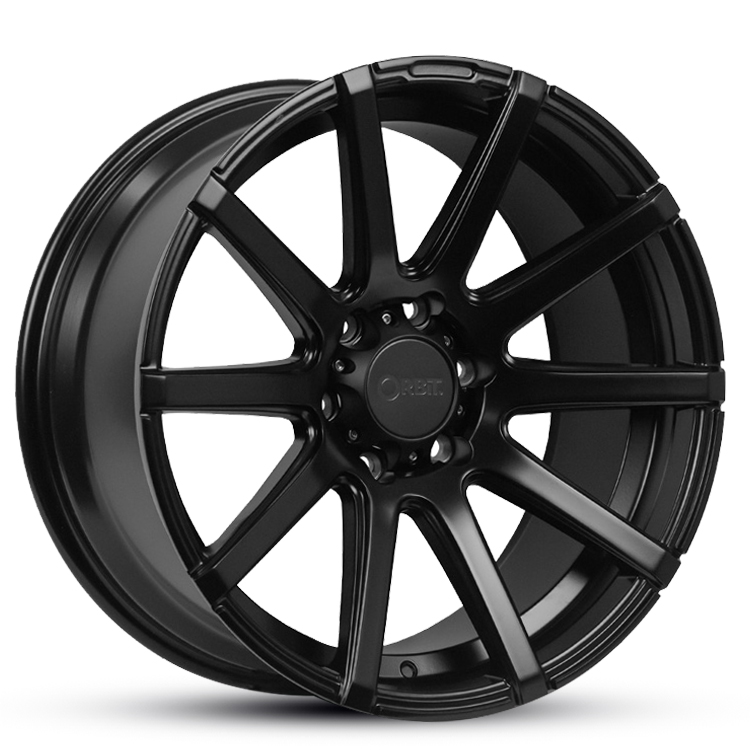 PHOENIX – MATT BLACK