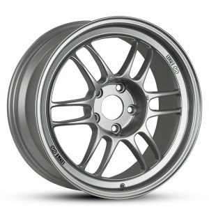 RPF1 – SILVER