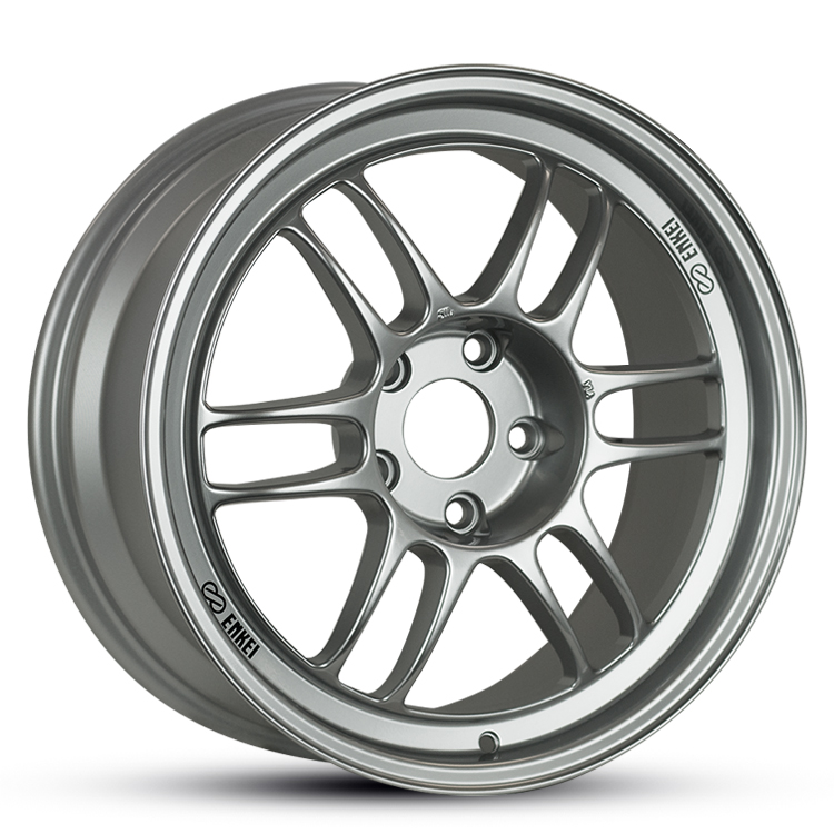 RPF1 – SILVER