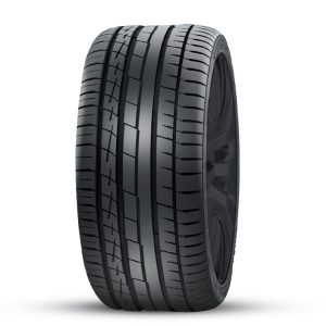 ACCELERA – IOTA ST68