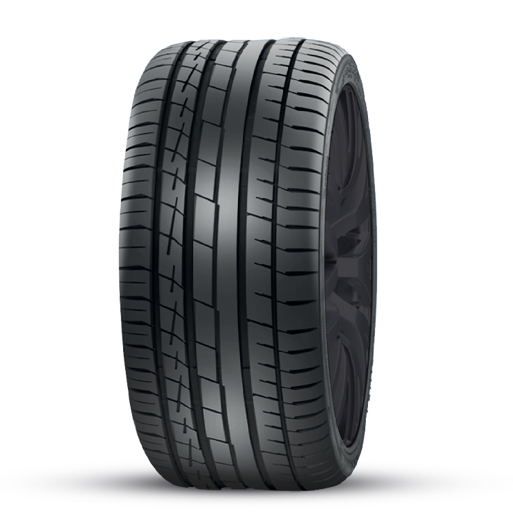 ACCELERA – IOTA ST68