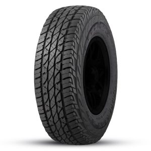 ACCELERA – OMIKRON A/T