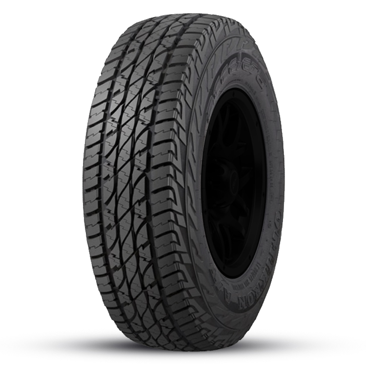 ACCELERA – OMIKRON A/T